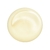 Creme Total Revitalizer Eye Shiseido Masculino 15ml - Lord Perfumaria