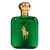 Polo Ralph Lauren Verde EDT Masculino 59ml