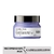 Mascara Prefessionel Blondifier Gloss L’oreal 250g - comprar online