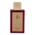 Xclusif Oud Rouge Orientica EDP Unissex 60ml