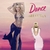 Dance Shakira EDT Feminino 50ml - loja online