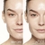 Base Liquida Revitalessence Skin Glow Shiseido 160 FPS30 - Lord Perfumaria