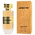 Celebrite Galaxy Concept EDP Feminino 100ml - comprar online