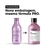 Shampoo Expert Liss Unlimited L'Oreal Professionnel 300ml - comprar online