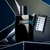 Y Le Parfum Yves Saint Laurent EDP Masculino 60 ML - Lord Perfumaria