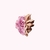 Irresistible Givenchy EDT Feminino 50ml - Lord Perfumaria
