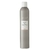 Spray Design Brilliant Gloss Keune Feminino 500ml