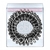 Kit Coffret Elastico Power Hair Ring Invisibobble na internet