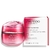 Essential Energy Hydrating Cream Shiseido 50ml - comprar online