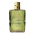 Extreme Woods Galaxy EDP Masculino 100ml