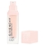 Serum Facial Vitamin Blend Glow Skin Perfecto Givenchy 30ml