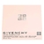 Creme Facial Compacto Givenchy Skin Perfecto FPS30 12g na internet