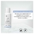 Shampoo Silver Savior Keune 80ml - comprar online