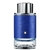 Explorer Ultra Blue Montblanc EDP Masculino 100ml