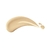 Base Liquida Revitalessence Skin Glow Shiseido 220 FPS30 - comprar online