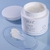 Mascara Care Derma Sensitive Keune Unissex 200ml - comprar online