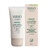 Hidratante Facial Waso Shikulime Color Control Shiseido 50ml - comprar online