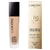 Base Liquida Teint Idole Ultra Wear Lancome 235N 30ml - comprar online