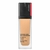Base Skin Self Refreshing SPF 30 240 Quartz Shiseido 30ml