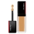 Corretivo Synchro Skin Self-Refreshing Shiseido 202 5,8ml - comprar online