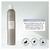 Spray Volumizador Style Root Volumizer Keune Feminino 500ml - comprar online