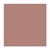 Primer/Sombra 2x1 BT Velvet Bruna Tavares Pale 3,8g - comprar online