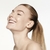 Base Liquida Revitalessence Skin Glow Shiseido 160 FPS30 na internet