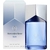 Sea Mercedes Benz EDP Masculino 100ml - comprar online