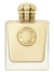 Goddess Burberry EDP Feminino 100ml