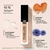 Corretivo Libre Skin Caring Concealer Givenchy C180 11ml na internet
