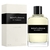Gentleman Givenchy EDT Masculino 100ml - Lord Perfumaria