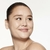 Base Liquida Revitalessence Skin Glow Shiseido 250 FPS30 na internet