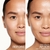 Base Liquida Revitalessence Skin Glow Shiseido 350 FPS30 na internet