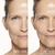 Base Liquida Revitalessence Skin Glow Shiseido 320 FPS30 - Lord Perfumaria