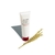 Deep Cleansing Foam Shiseido 125ml na internet