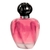 Express Sensualite Frivole Conscentra EDP Feminino 100ml