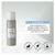 Spray de Fixacao Style Freestyle Keune 75ml - comprar online