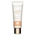BB Cream Makeup Milky Boost Cream Clarins 02 - Lord Perfumaria