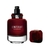 L'Interdit Rouge Ultime Givenchy EDP Feminino 80ml - comprar online