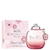 Floral Blush Coach EDP Feminino 90 ml - comprar online