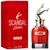 Scandal Le Parfum Jean Paul Gaultier EDP Feminino 50ml - comprar online