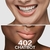 Batom Lipstick TechnoSatin Shiseido 402 Chatbot 3,3g na internet