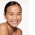 Base Liquida Revitalessence Skin Glow Shiseido 350 FPS30 - Lord Perfumaria