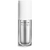 Total Revitalizer Light Fluid Shiseido Masculino 70ml