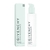 Agua Micelar Skin Ressource Givenchy 200ml - comprar online