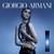 Armani Code Giorgio Armani EDP Feminino 30ml - Lord Perfumaria