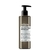 Serum Absolut Repair Molecular LOreal Professionnel 250ml