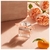 Rose Tangerine Chloe EDT Feminino 75ml - loja online