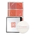 Blush em Po Prisme Libre Blush Givenchy N04 6g