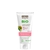 Creme Facial Bio Nutritivo Varens Beaute 40ml